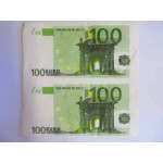 Serviette